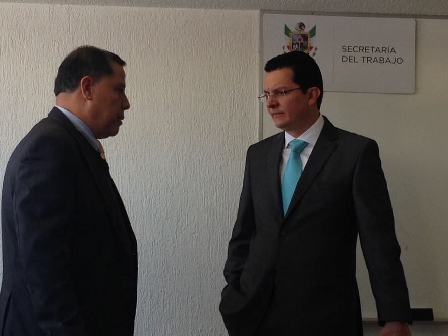 FOTO: Lorena Alcalá