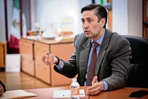 “Precario, respeto a DH de mujeres”