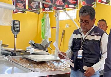 Bajo Reserva 15 de octubre de 2024