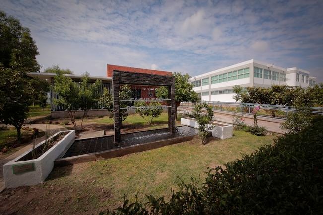 Municipio de Querétaro destinará 29 mdp a la UAQ