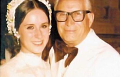 Claudia Mijangos ya está en hospital psiquiátrico