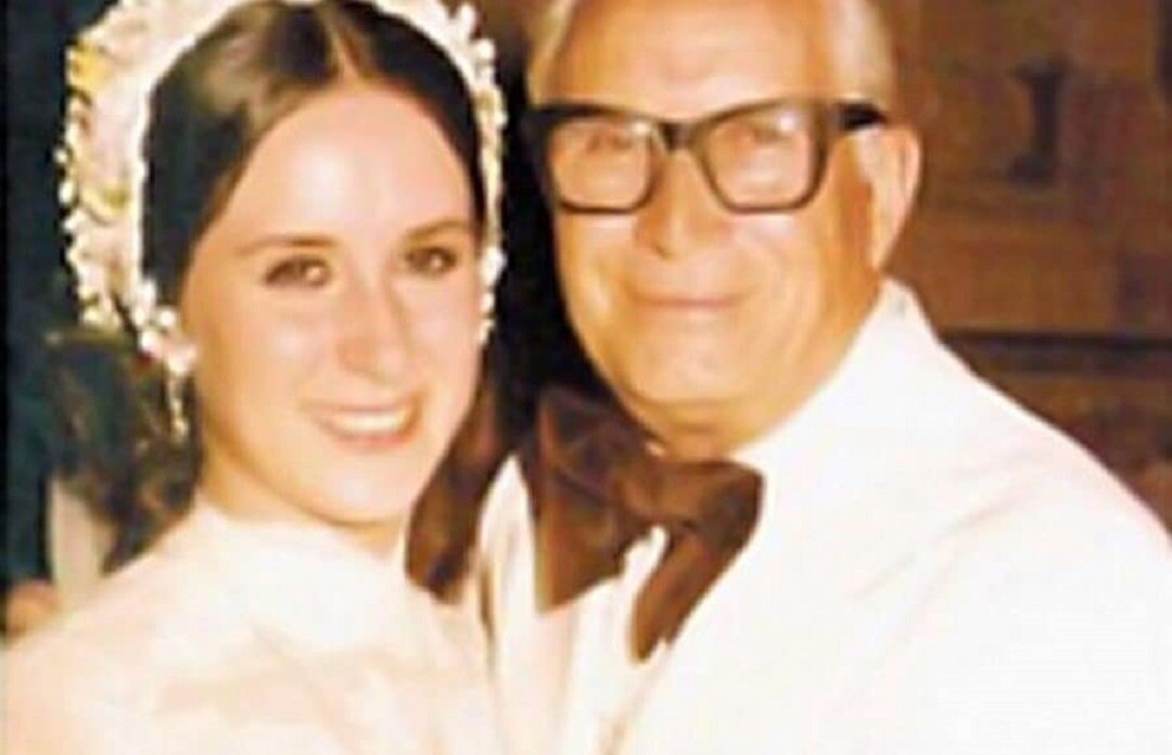 Claudia Mijangos ya está en hospital psiquiátrico