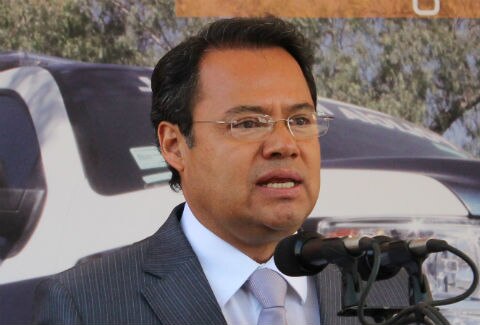 Despidos en la legislatura por duplicidad de funciones