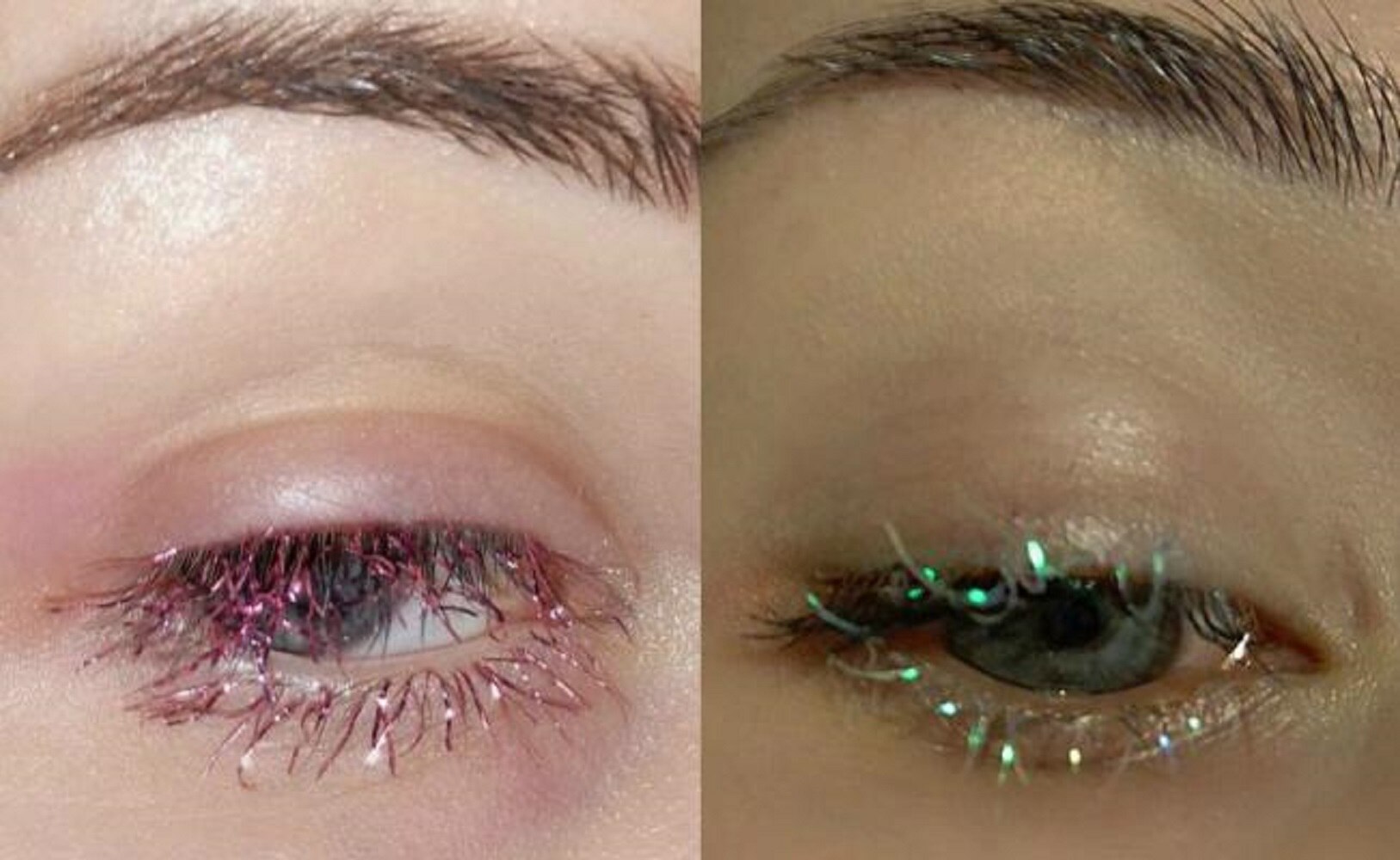 Foto: Instagram coolgirlswearmugler