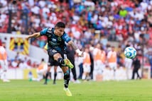 Gallos vence a Toluca y consigue su segunda victoria del Clausura 2026