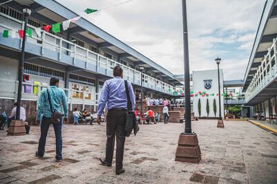 STEUAQ debe declarar