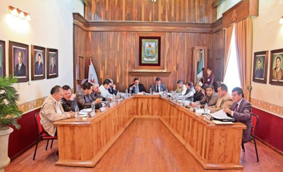 Descuentos de 20%  en predial en SJR