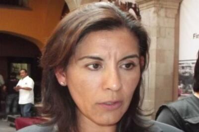 Arrancan obras públicas en Huimilpan