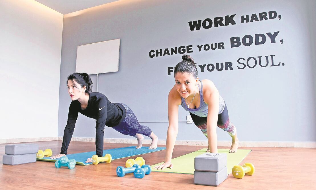 Foto: Guillermo González