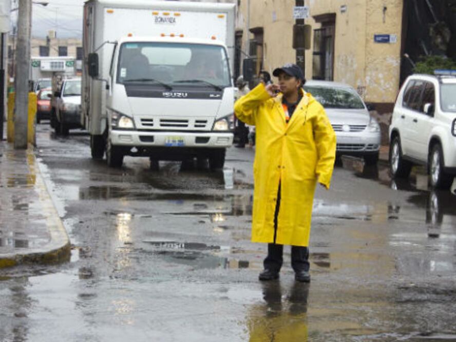 Recortan a SJR obras de FISM