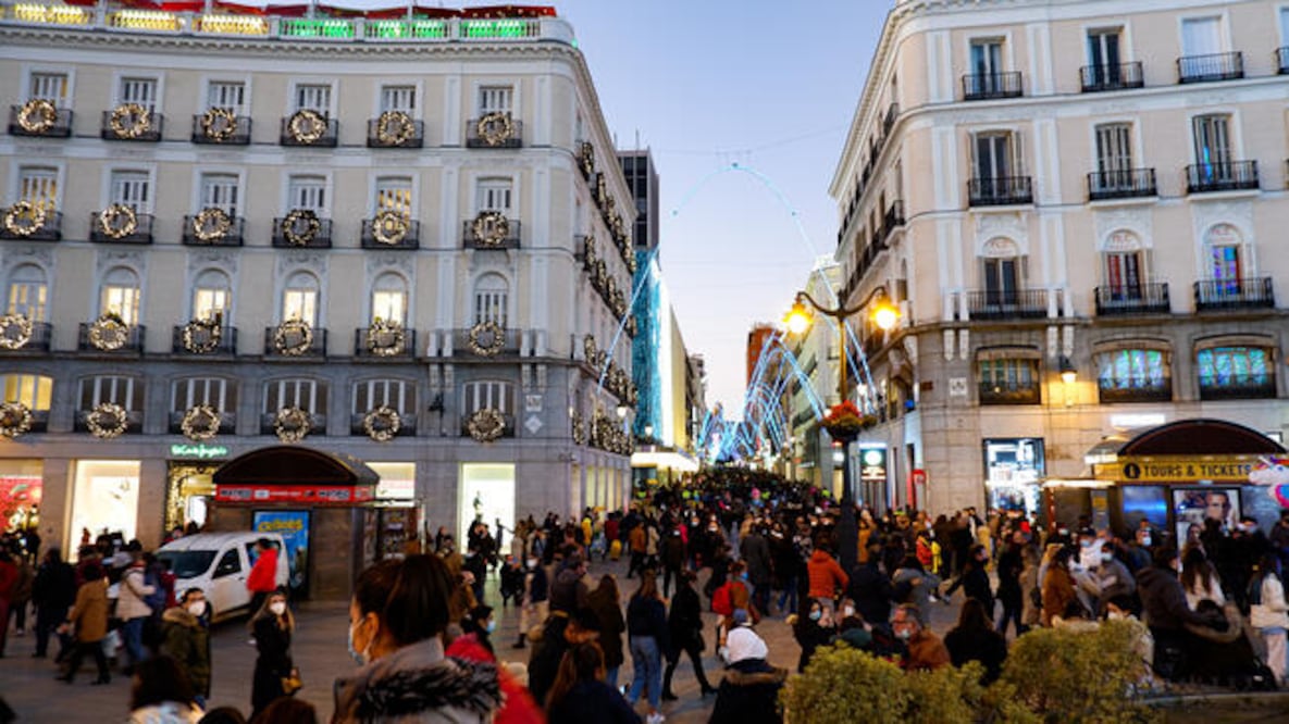 Foto: Perla Sánchez