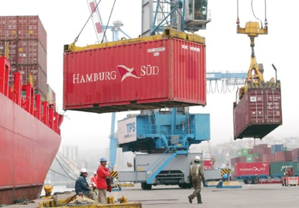 Más allá de las reformas