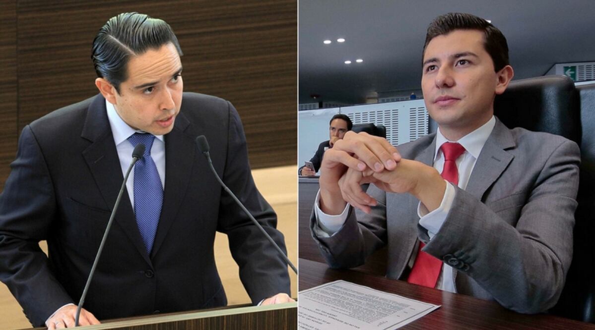 Foto: Archivo El Universal