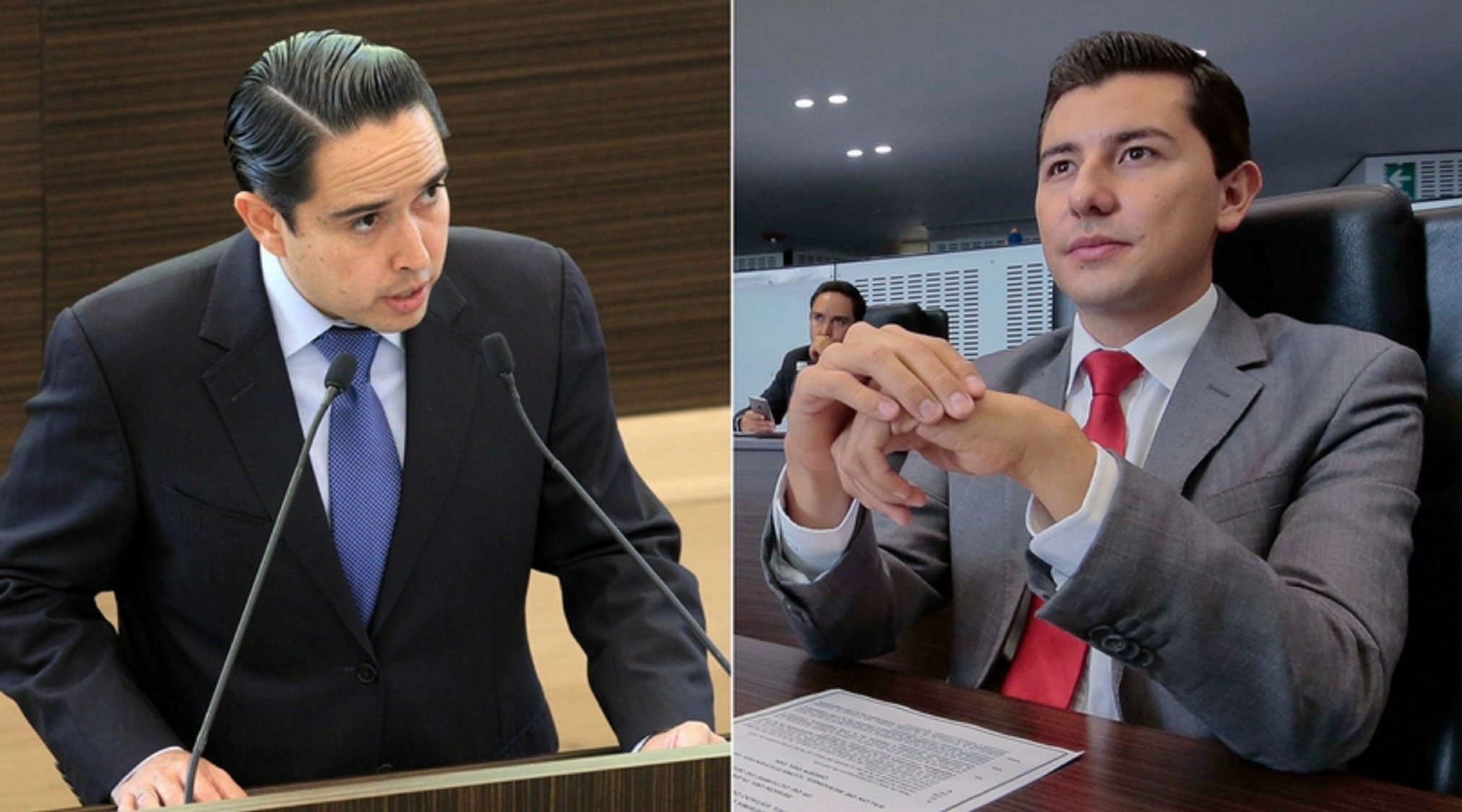 Foto: Archivo El Universal