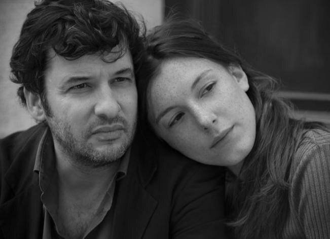 Cine del mundo... ¡En Querétaro!