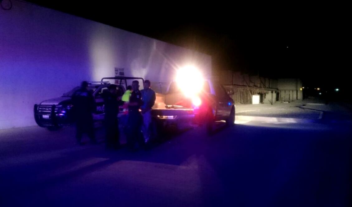 Foto: Luis Rodríguez/ Quadratin