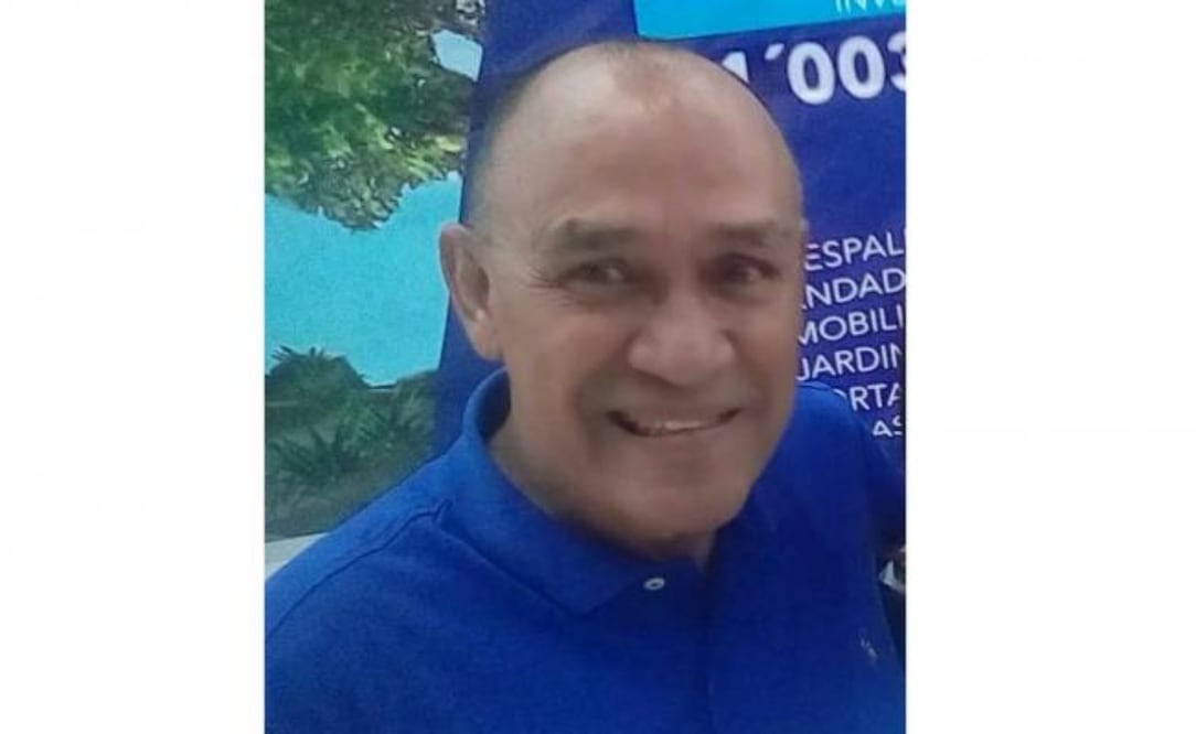 Asesinan a periodista en Tamaulipas