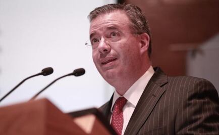 Continúa riesgo por ciberataque: Banxico