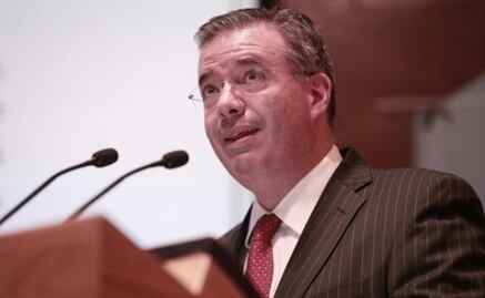 Continúa riesgo por ciberataque: Banxico