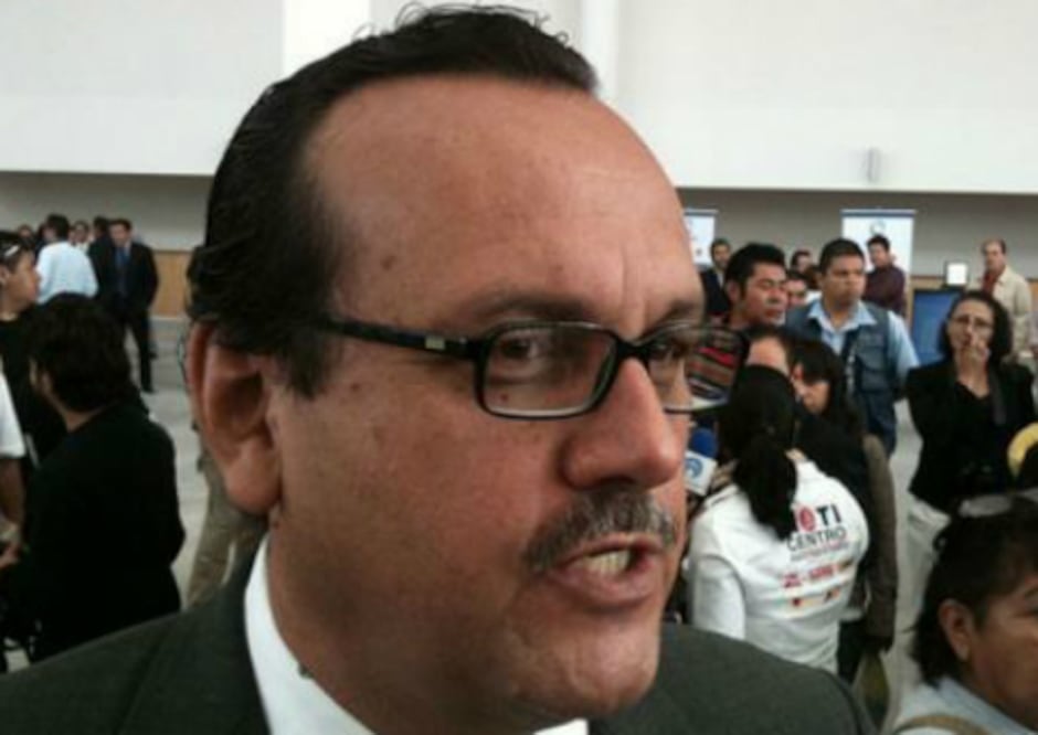 PC revisará establecimientos