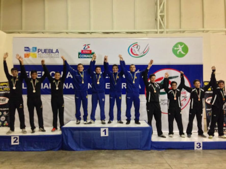 Querétaro baja al octavo sitio