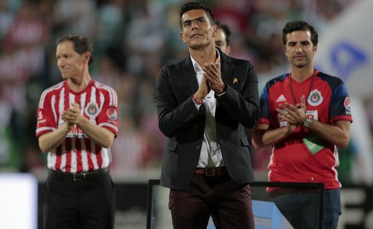 Foto: Imago7