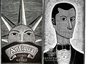 Jahir invita a apoyar su proyecto artístico