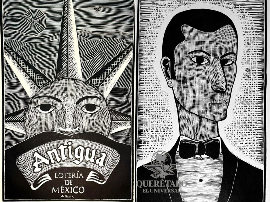 FOTO. ROCÍO G. BENÍTEZ