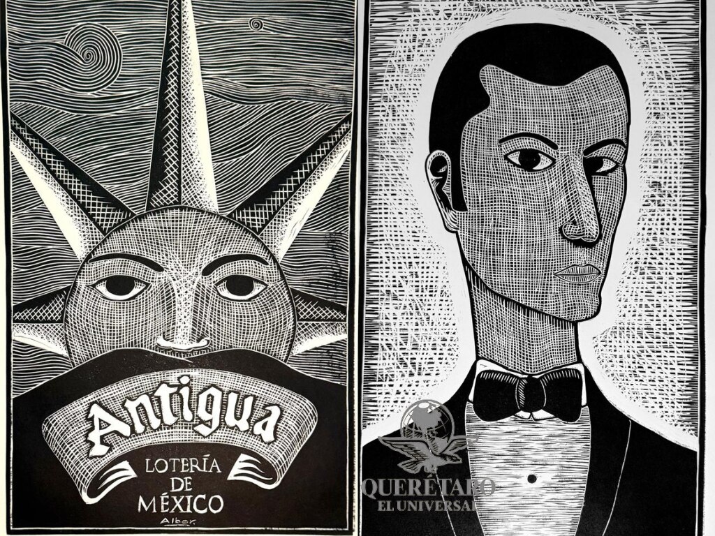 Jahir invita a apoyar su proyecto artístico