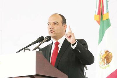 Todos podemos transformar al país