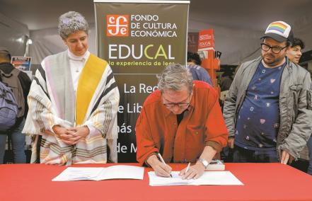 Ejemplares de literatura juvenil a precios irresistibles  