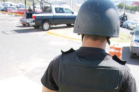 “Acertado, no emplear Mando Único”