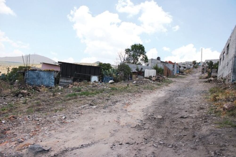 Reembolsarán dinero por escrituración