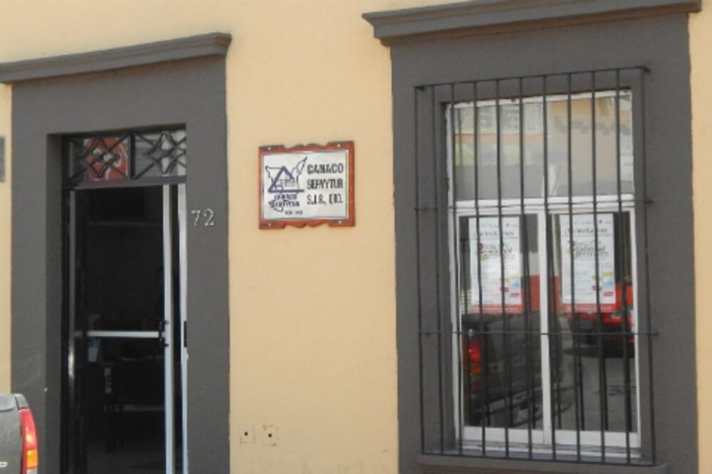 Impiden a Francisco Pájaro contender