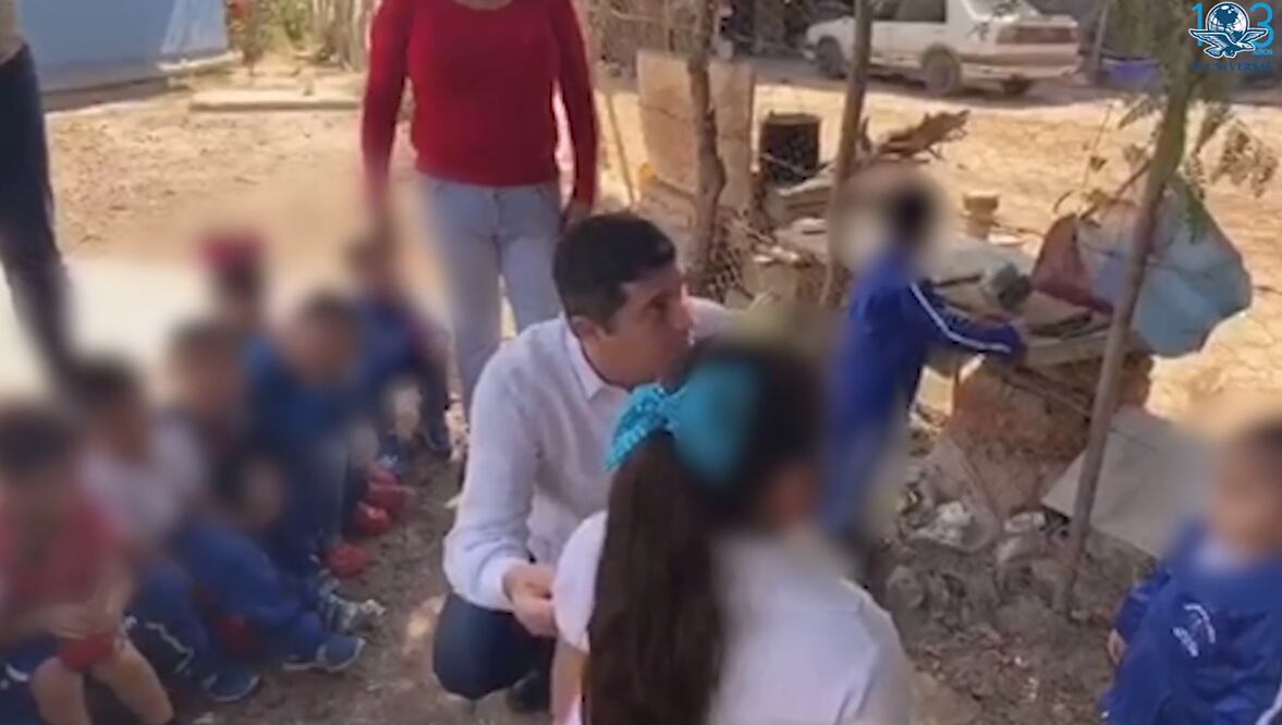 Foto: Captura de pantalla