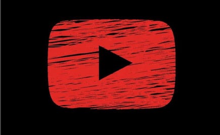 503, el error que provocó la caída de YouTube