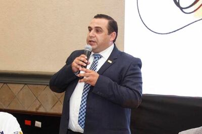 Sufren litigantes durante la pandemia 