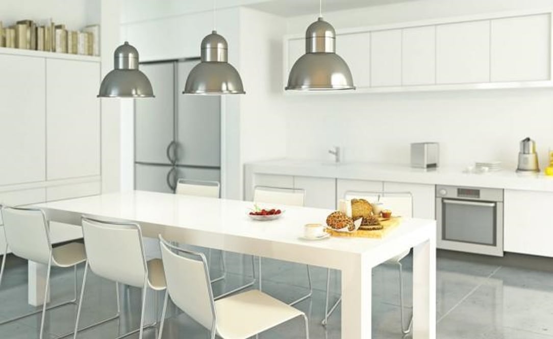 Foto: Archivo / EL UNIVERSAL.