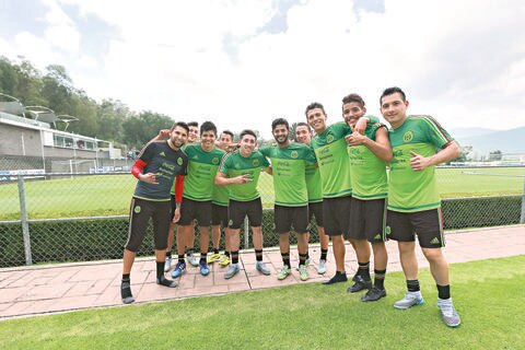 El oro está a 16 mil 568 km