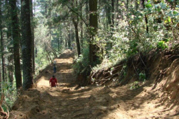 Recaudará cuota ambiental 15 mdp