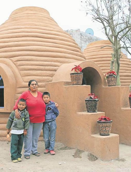 Innovan en diseño y funcionalidad