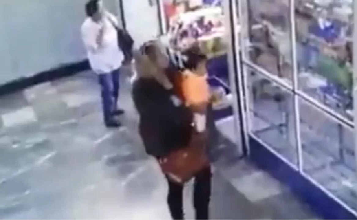 Foto: Captura de pantalla