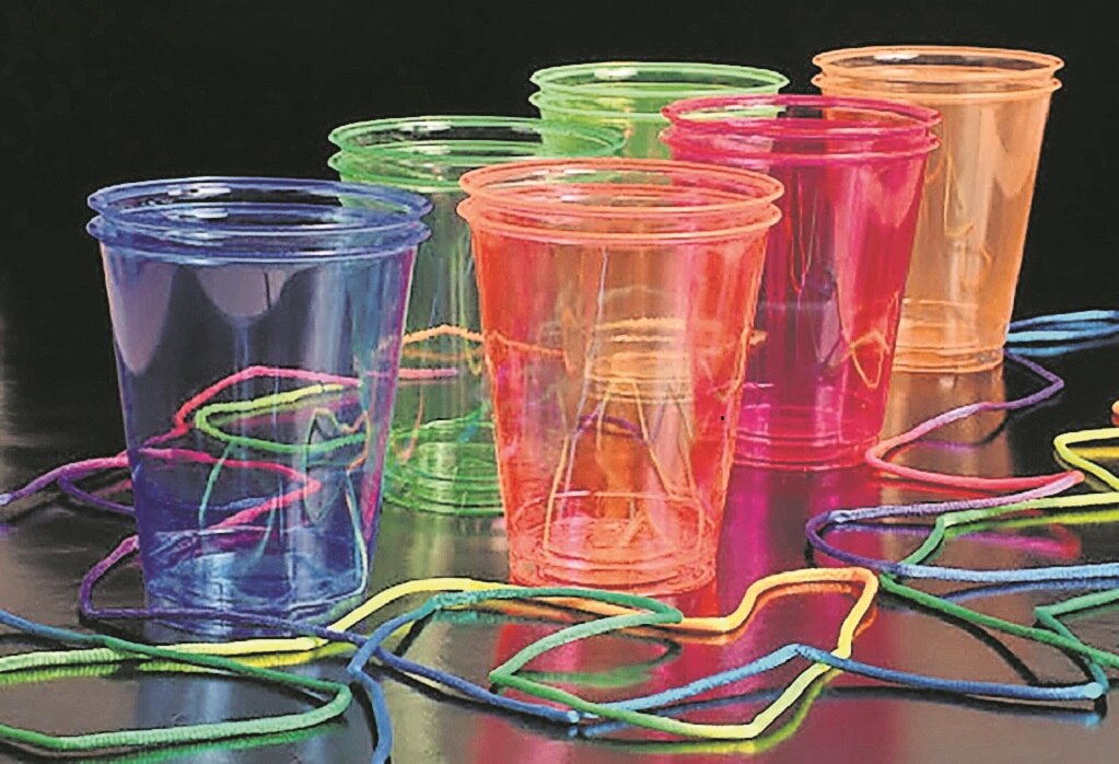 Buscan personal; urge cubrir más de mil plazas en sector plástico de Querétaro