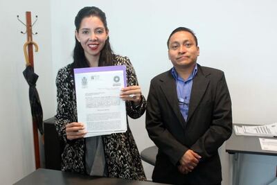 Piden transparentar recursos de oficinas de comunicación social