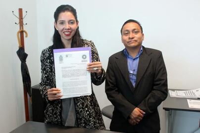 Piden transparentar recursos de oficinas de comunicación social