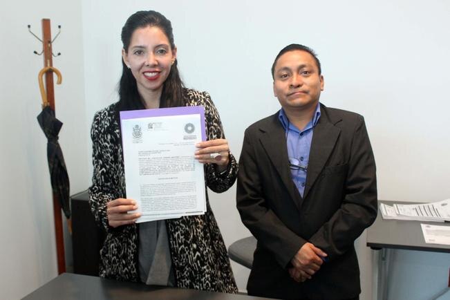 Piden transparentar recursos de oficinas de comunicación social