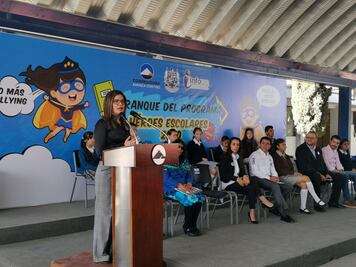 Corregidora e Infoqro trabajarán juntos