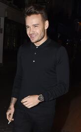 El día que Trump echó a 1D de uno de sus hoteles