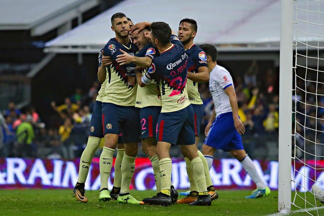 Un Clásico resultado; Chaco llora