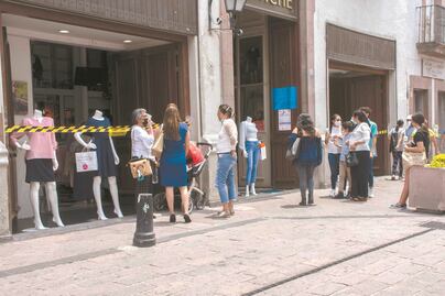 Esperan derrama de 700 mdp en verano